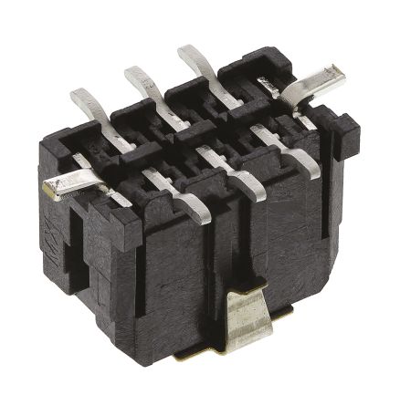 molex altium library molex altium library