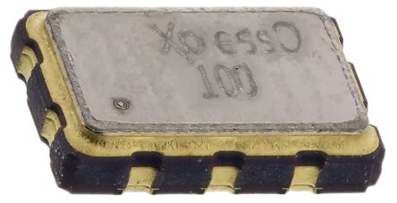 Fox Electronics