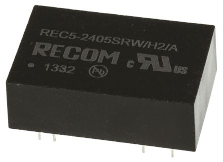 REC5-2405SRW/H2/A