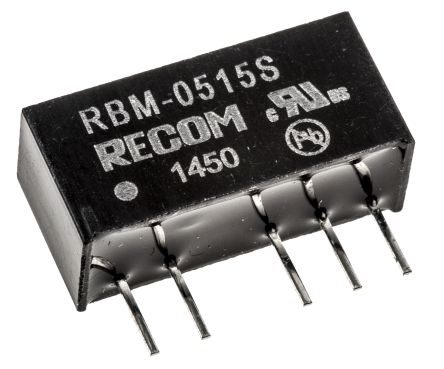 RBM-0515S
