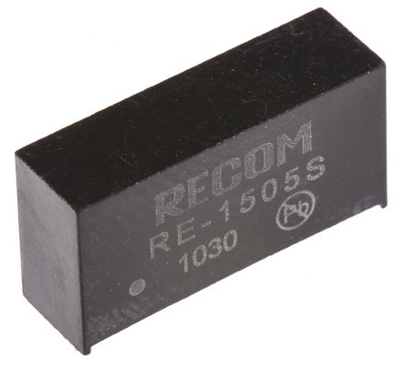 Recom