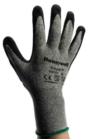 protective work gloves