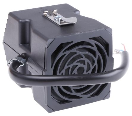 FGC3001 | Enclosure Heater, 200 W, 300 FGC3001 | Enclosure Heater, 200 W, 300