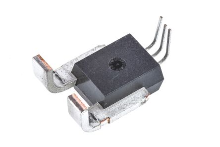 1P Sensor ALLEGRO PFF-5 ACS758LCB-100B ACS758LCB-100B-PFF-T