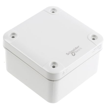 Schneider-Electric-Polycarbonate-Wall-Box-IP66