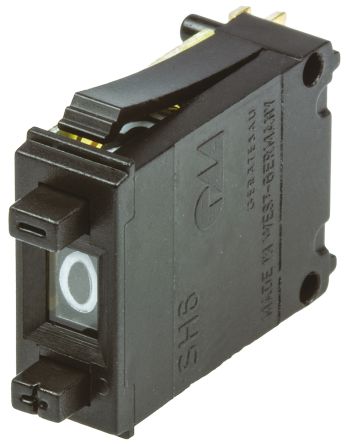 APEM PCB-Montage Dreh Kodierschalter BCD / 0 Bis 9 100mΩ, Lötanschluss