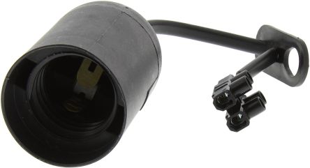 Plafoniere Da Esterno In Plastica : Plafoniera da esterno kopp w rs components