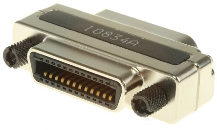 Keysight Technologies GPIB Adapter, Für Serie E5810A