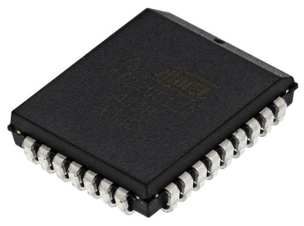 STMicroelectronics M48Z35Y-70PC1 memoria NVRAM 256 kbit 70 NS 5 V 28-Pin pcdip