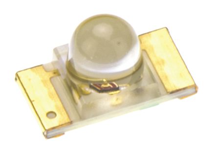 OSRAM Opto Semiconductors