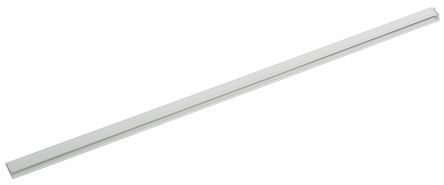 Carclo Strip Optic LED Linse 30,7°, 34°, 38° X 5mm, Für Cree XLamp XP-E, Cree XLamp XP-E2, Lumileds LUXEON Rebel