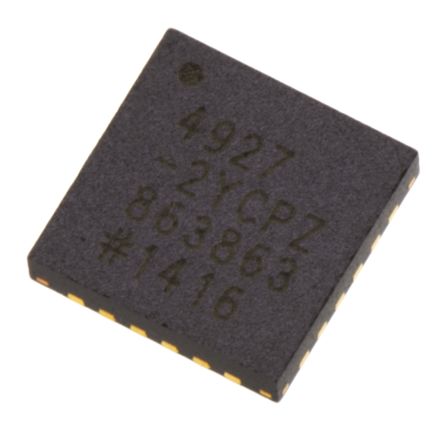 02 аналог. Analog devices sp21487. Ada4927-2ycpz. Ada4941-1ycpz микросхема (rohs). Ada4932-1ycpz-r7.