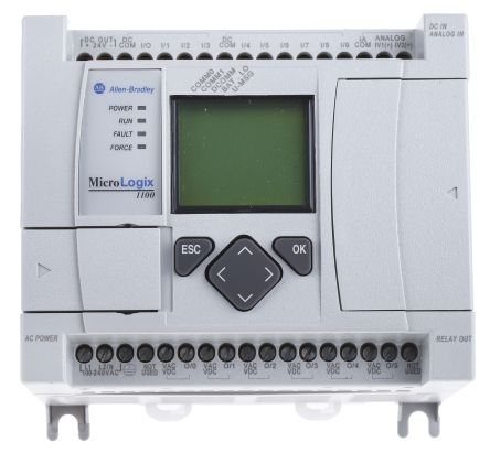 Bradley Oscilloscope Calibrator Type 192 Manual Transmission