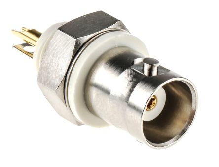 Pin On Wire And Cable Connectors Electrical Equipment And Supplies