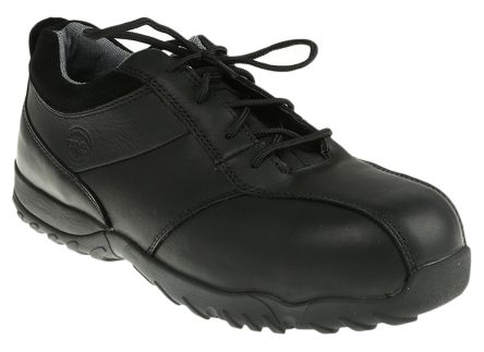 timberland 45 timberland 45