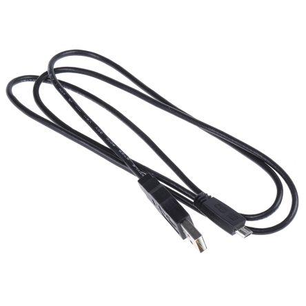 Molex-USB-2.0-Mirco-USB-B-IMG