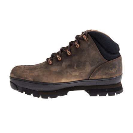 timberland splitrock s3