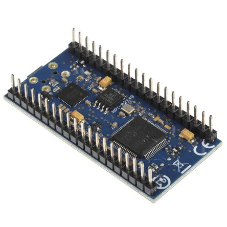 MBED-LPC1768 | Mbed 模块, Mbed NXP LPC1768 MCU | Mbed