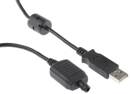 usb interface cable