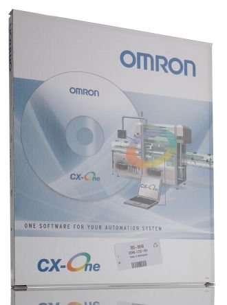 Omron