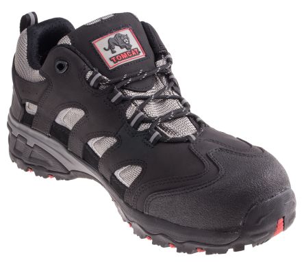 mens lightweight safety shoes