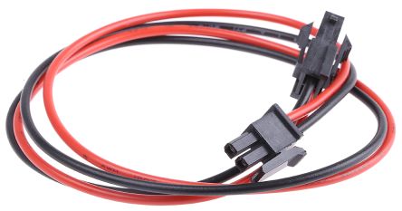 JKL Components LED Kabel