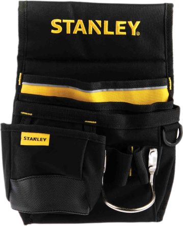 Stanley Tools 工具袋, 工具袋, 600 纤度织物制