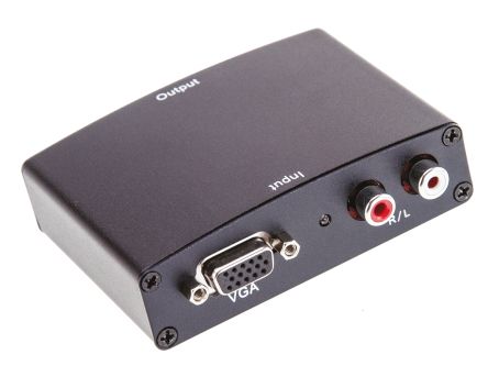 automatic mp3 splitter