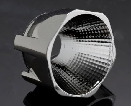 Ledil Reflector LED, Serie Boom