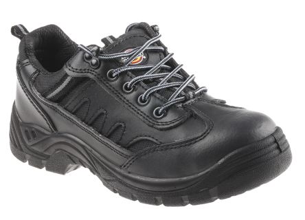 safety trainers for men