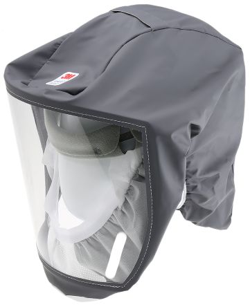 3M S333LG Soft Head Top