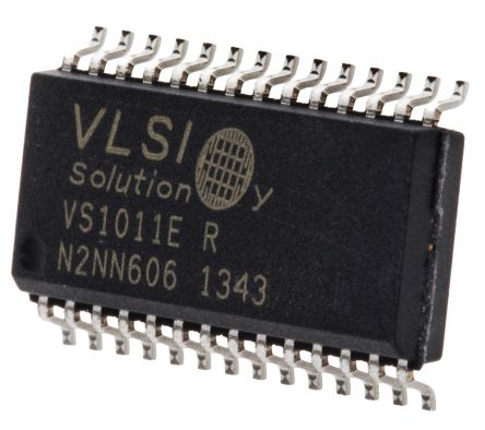 VLSI
