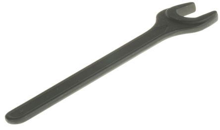 GEDORE 894 36 Single open ended spanner 36 mm 