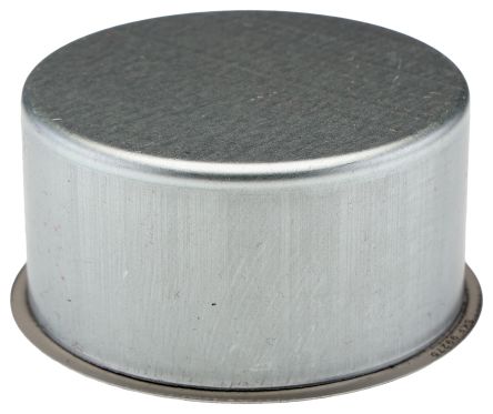 SKF Speedi-Sleeve Bearing Speed Sleeve, 99275
