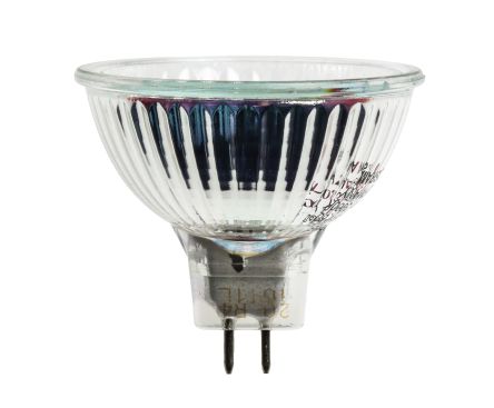 Osram DECOSTAR 51 PRO Halogen Reflektorlampe 12 V / 35 W, 4000h, GU5.3 Sockel, Ø 51mm