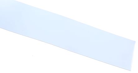 Eclipse Stahlband Selbstklebend Für Magnete, Selbstklebend B. 25mm, L. 30m