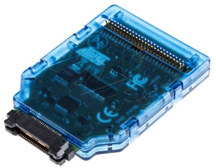 AT32UC3C WINDOWS DRIVER