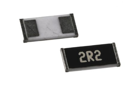 2 r2 резистор. СМД резистор 2r70. SMD резистор (2.2ω_1w) [2512]. 2r2 SMD резистор номинал. 1r0 резистор SMD.