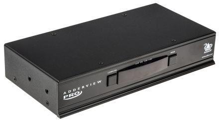 AV4PRO-DVI-UK