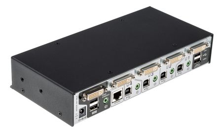 AV4PRO-DVI-UK