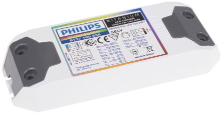 Philips Lighting