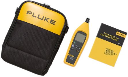 FLUKE-971