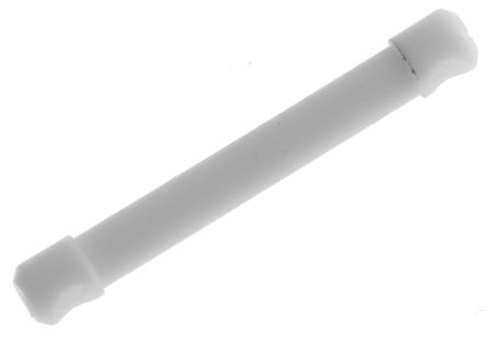 JAE Leiterplatten-Stiftleiste Für Serie MX23A, Wasserdichter Steckverbinder Mit Niedriger Bauhöhe, Kompakte Ausführung,