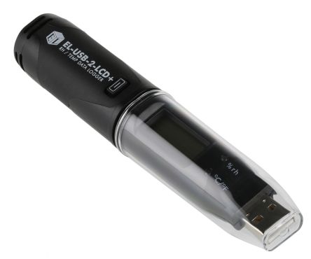 EL-USB-2-LCD+