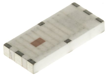 Wurth Elektronik SMT-Antenne Chip -0.7dBi 11 X 5.1 X 1.5mm