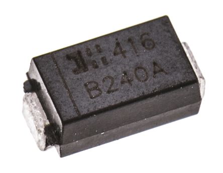 B240A-13-F