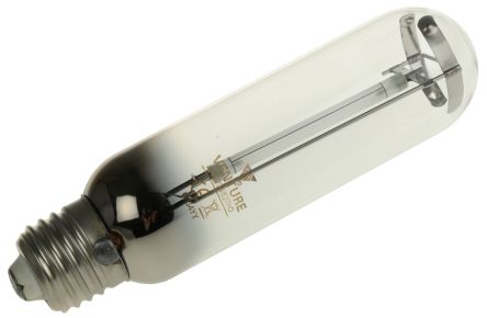 Venture Lighting Natriumdampflampe SON-T 70 W E27 Röhrenförmig Klar 6500 Lm 2000K