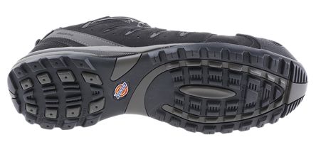 dickies tiber safety trainer