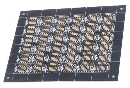 Winslow Adaptateur CI, SOIC 14 Broches Vers DIP 14 Contacts Mâle, Montage, Montage CMS