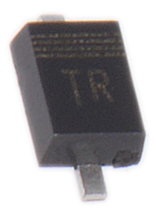 BZX84J-C10,115